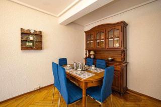 El Cerro By Silastur - 3