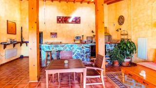 Casa Presente Guesthouse - Carrapateira - 1