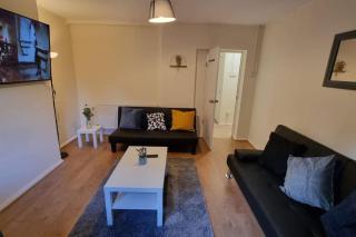 2 Bedroom apartment in Kennington London - Londra - 2