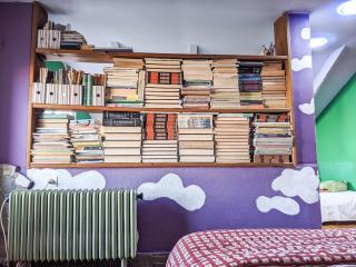 Country House to relax, 1km from the beach! - Néoi Epivátai - 6
