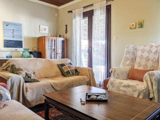 Country House to relax, 1km from the beach! - Néoi Epivátai - 5