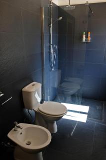 Guest House Susanna - 1