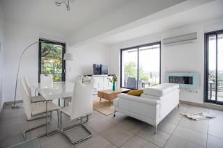 Villa Malibu by Connexion - Mandelieu La Napoule - 6