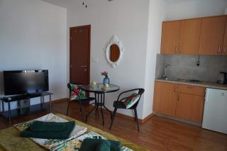 Apartments Proxima - Trogir - 3