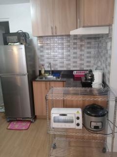 2 BR Loop Tower 1524 - Cagayan de Oro - 3