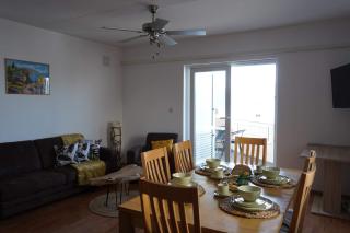 Apartments Proxima - Trogir - 1