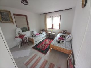 Apartman Sadba - Goražde - 2