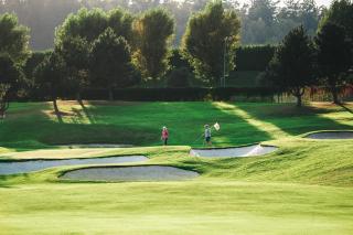 Sankt Jörgen Park - Göteborg - 5