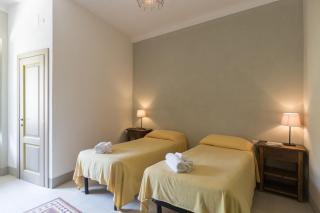 Casa Cares - Reggello - 8