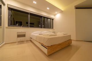 Luxury Villa Mirror - 200meters From The Beach - Daratso - 6