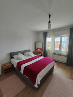 Dream P-LEAce - Crikvenica - 7