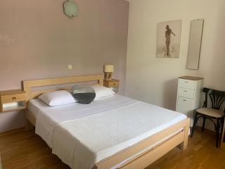 Apartmani Arijana Studio - Pakoštane - 9