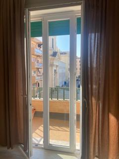 MD HOUSE - Civitavecchia - 9