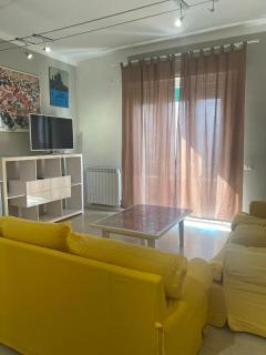 MD HOUSE - Civitavecchia - 7