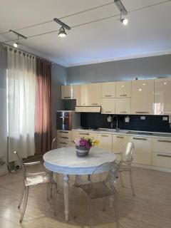 MD HOUSE - Civitavecchia - 5