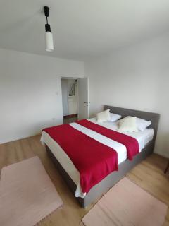 Dream P-LEAce - Crikvenica - 8