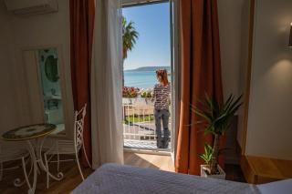 AquaMar Bed and Breakfast - Crotone - 8