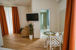AquaMar Bed and Breakfast - Crotone - 5