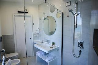AquaMar Bed and Breakfast - Crotone - 2