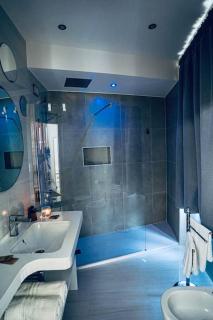 AquaMar Bed and Breakfast - Crotone - 1