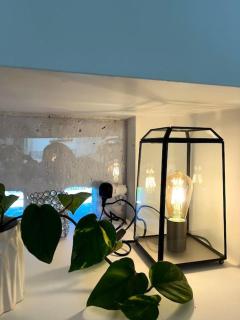 La Colline de Tilleul - De La Colline 4 STAR RATED - Beautiful Cottage Near Aubeterre - Saint-Romain - 1