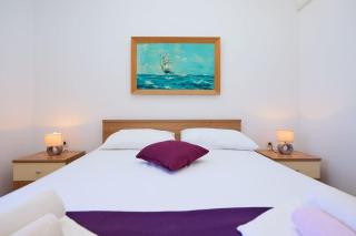 Apartman Robi - Prožura - 8