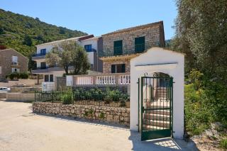 Apartman Robi - Prožura - 7