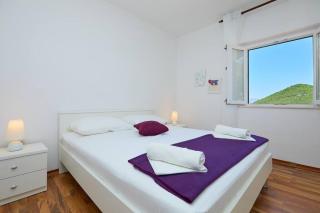 Apartman Robi - Prožura - 6
