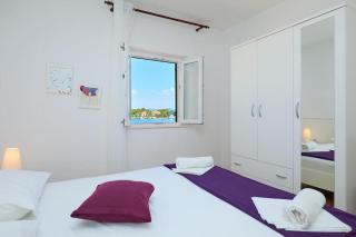 Apartman Robi - Prožura - 2