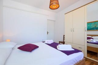 Apartman Robi - Prožura - 1