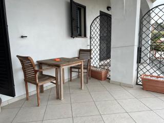 La Maison - 8