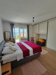 Dream P-LEAce - Crikvenica - 9