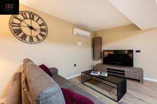 Peaceful, comfy 1BR Nature Retreat: Serene Bliss by 360 Estates - Mġarr - 3