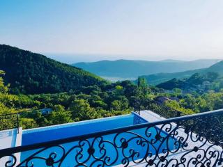 Villa Vuk - Budua - 0