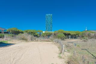 La Torre Merville Immobiliare Pacella - Lido di Jesolo - 8