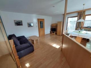 Appartements Bodenland - 4