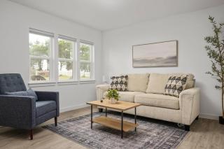 Ocean Rogue Inn Unit 5 - Rockaway Beach - 9