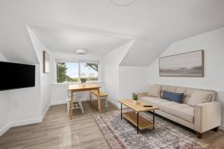 Ocean Rogue Inn Unit 7 - Rockaway Beach - 0