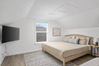 Ocean Rogue Inn Unit 7 - Rockaway Beach - 1
