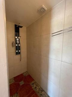 Domaine Saint Claude - Gîte , Chambres d'hôtes & hébergement insolite - Malleval - 3