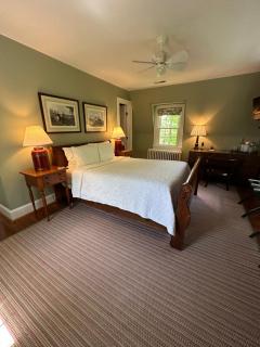 Goodstone Inn & Restaurant - 7