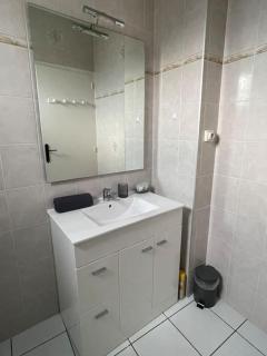 Bizanos - 4 pers, wifi, balcon - Bizanos - 7