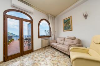 A casa di Antonio - De Vivo Realty Positano - Positano - 2
