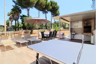 Leuca Alta - casa indipendente con giardino esclusivo by LoveSud - Marina di Leuca - 6