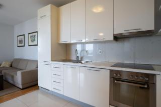 Lila1 Apartments - 5