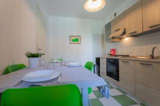 Bright Apartment near Parco Dora by Wonderful Italy - Torino - 2