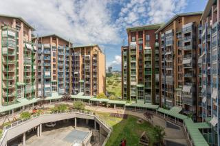 Bright Apartment near Parco Dora by Wonderful Italy - Torino - 3