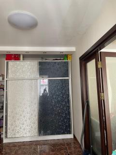 One Bedroom Apartment in Batumi - 7
