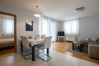 Lila1 Apartments - Zadar - 4
