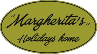 Margherita's holidays home - Agios Spiridon Fokidas - 1